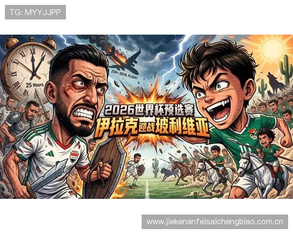 世界杯法国对阵伊拉克比赛头像设计与赛事亮点全面解析 世界杯法国对阵伊拉克比赛头像设计与赛事亮点全面解析
